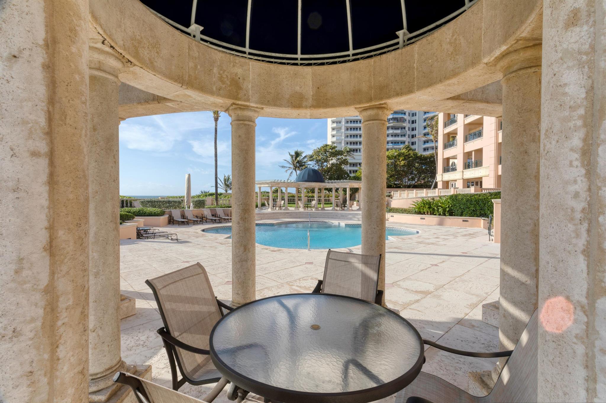EXCELSIOR - Residential