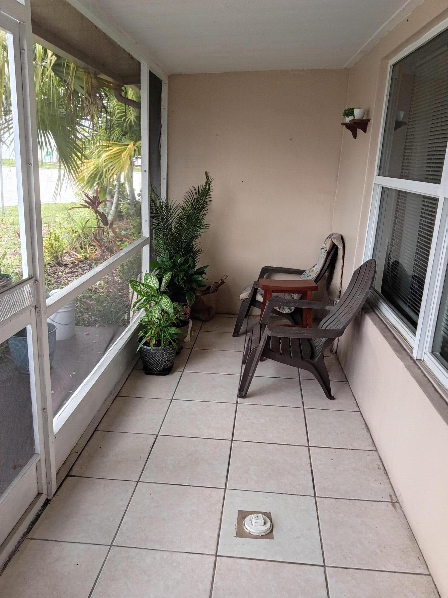 PARADISE GARDENS - Residential