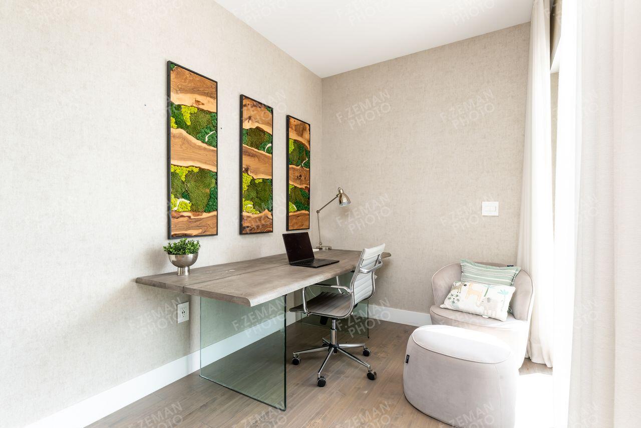 WESTON ESTATES - Residential