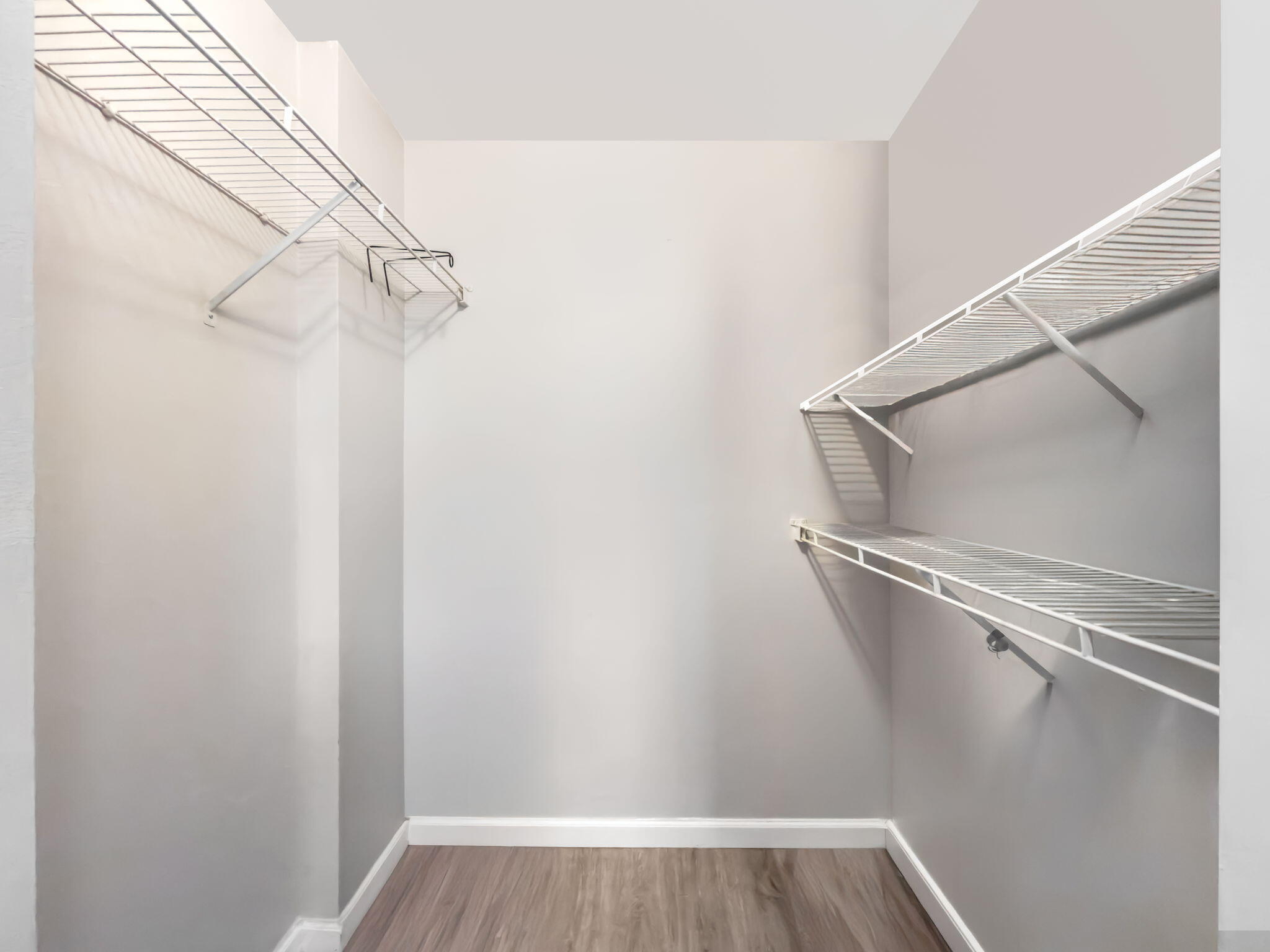 COURTYARDS IN CITYPLACE CONDO - Residential