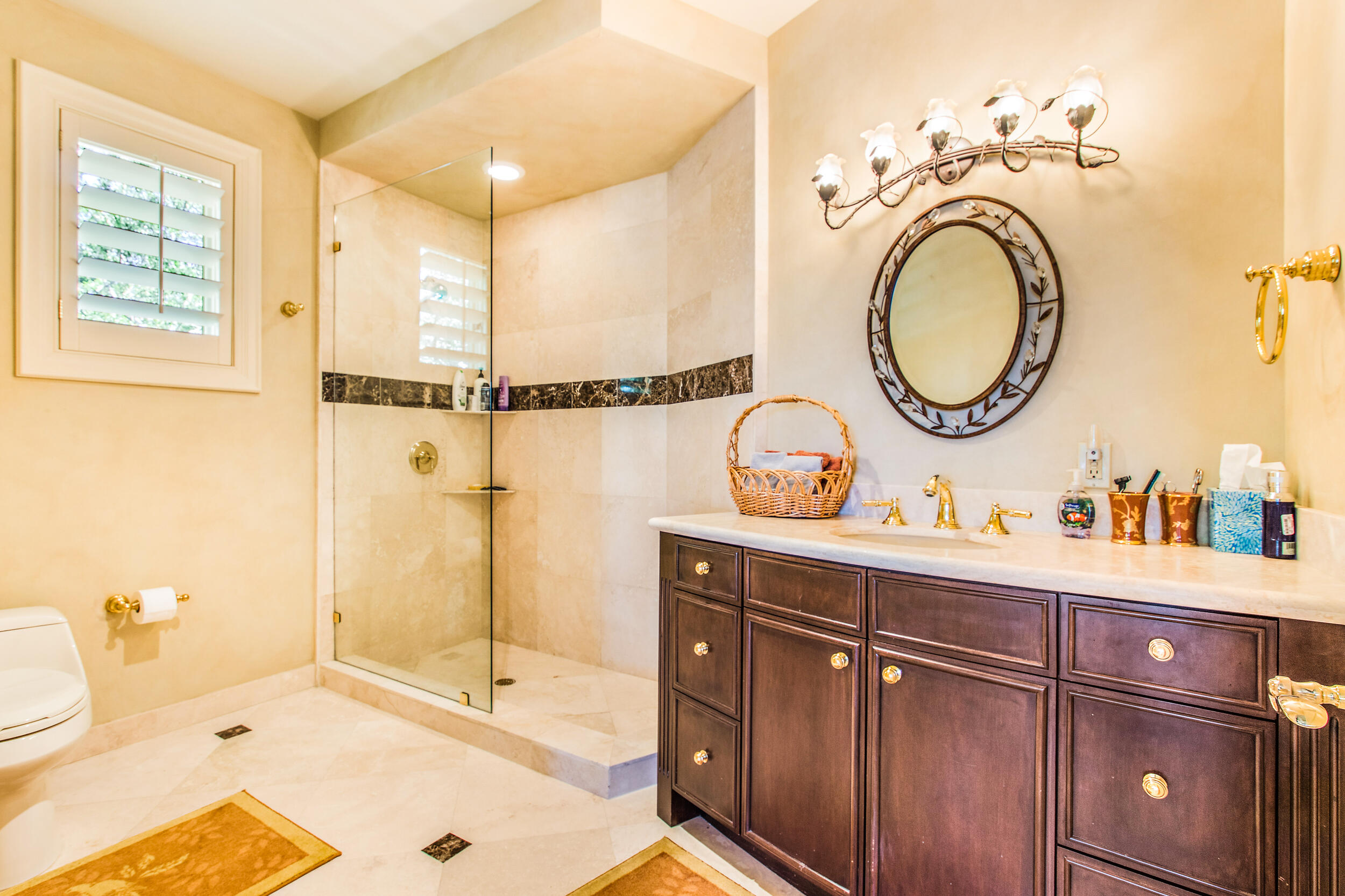 Admirals Cove - Residential