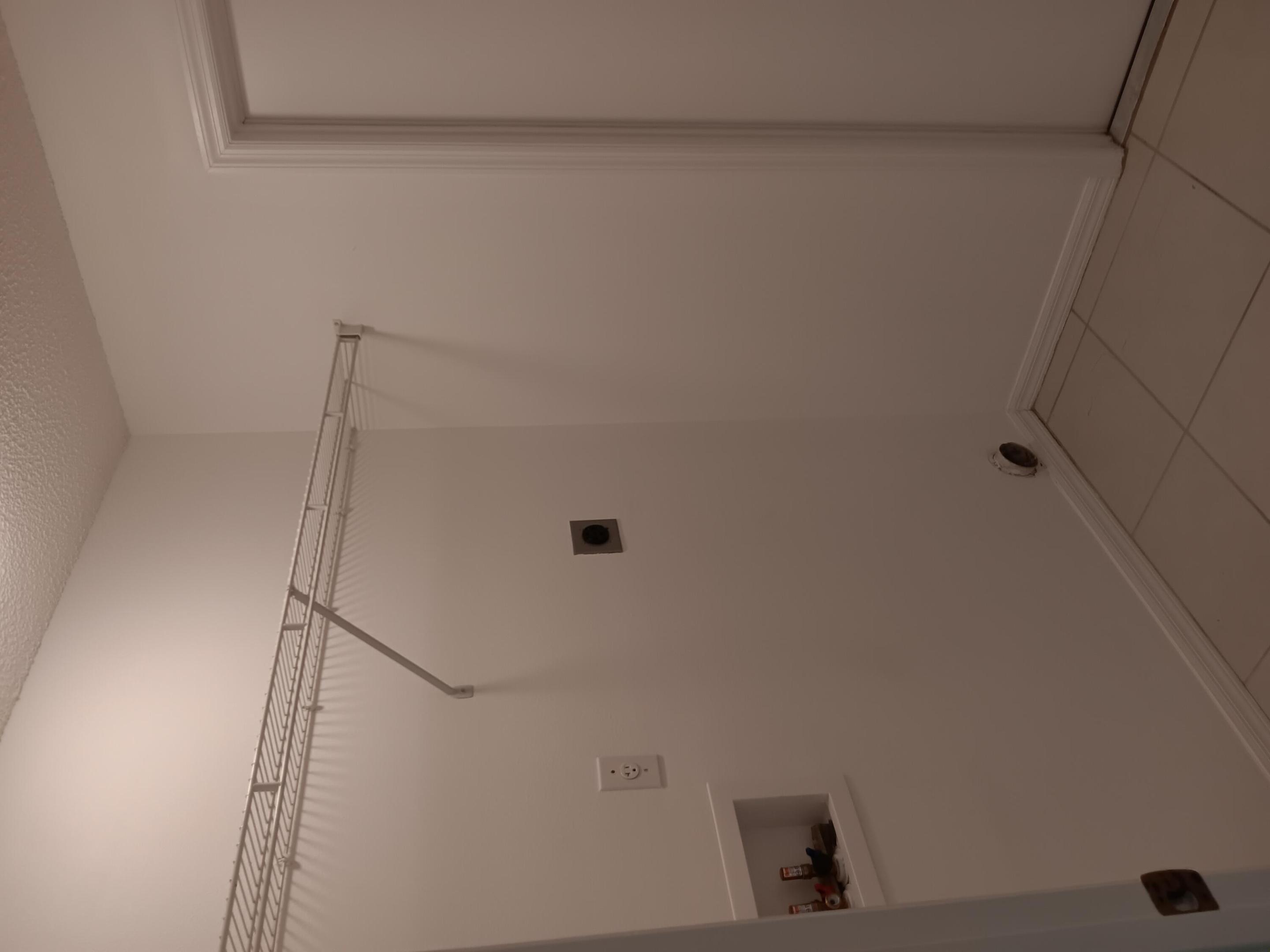 SEBASTIAN HIGHLANDS UNIT 10 - Residential Lease