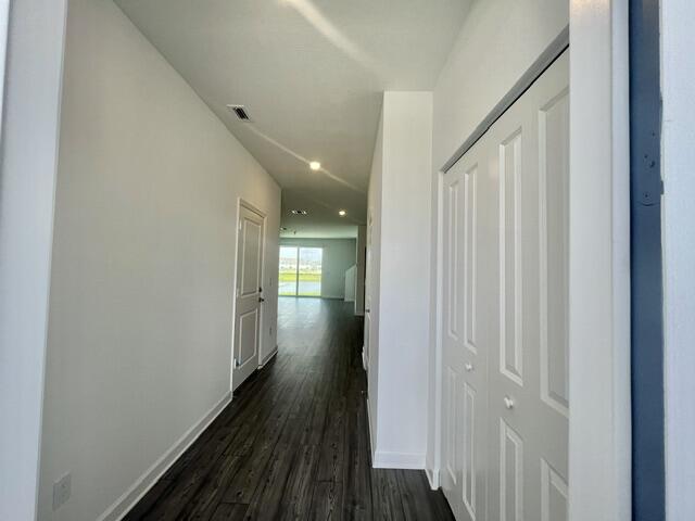 VERANDA PLAT NO. 9 - Residential Lease