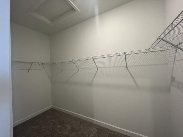 VERANDA PLAT NO. 9 - Residential Lease