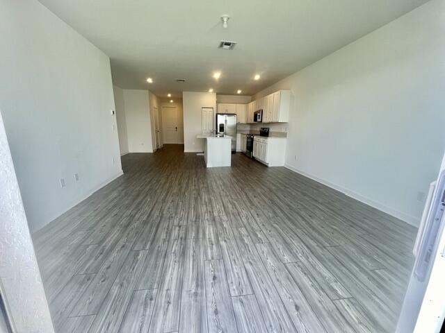 VERANDA PLAT NO. 9 - Residential Lease