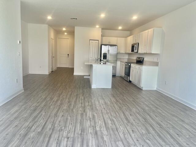 VERANDA PLAT NO. 9 - Residential Lease