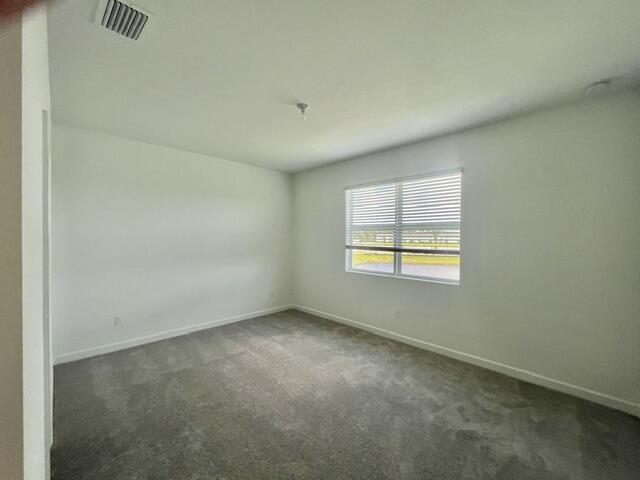 VERANDA PLAT NO. 9 - Residential Lease