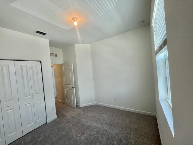 VERANDA PLAT NO. 9 - Residential Lease