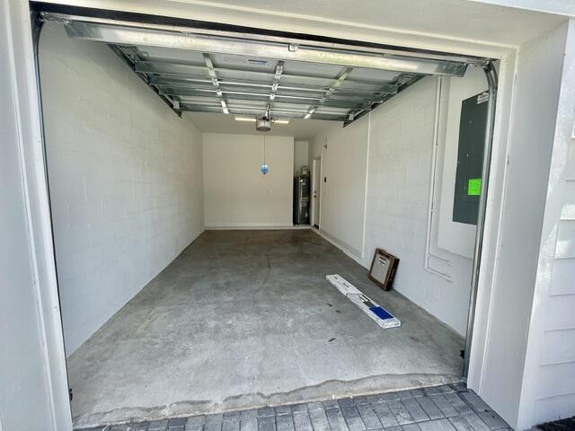 VERANDA PLAT NO. 9 - Residential Lease