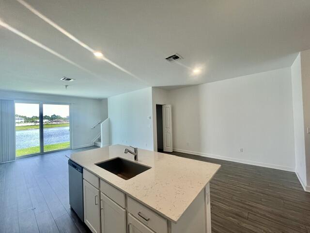 VERANDA PLAT NO. 9 - Residential Lease