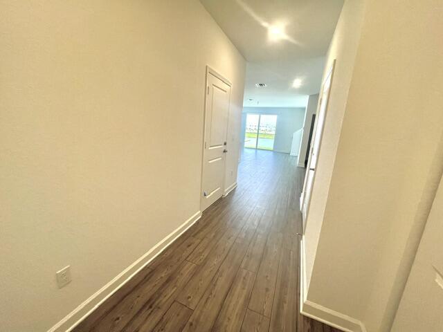 VERANDA PLAT NO. 9 - Residential Lease