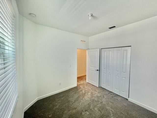 VERANDA PLAT NO. 9 - Residential Lease