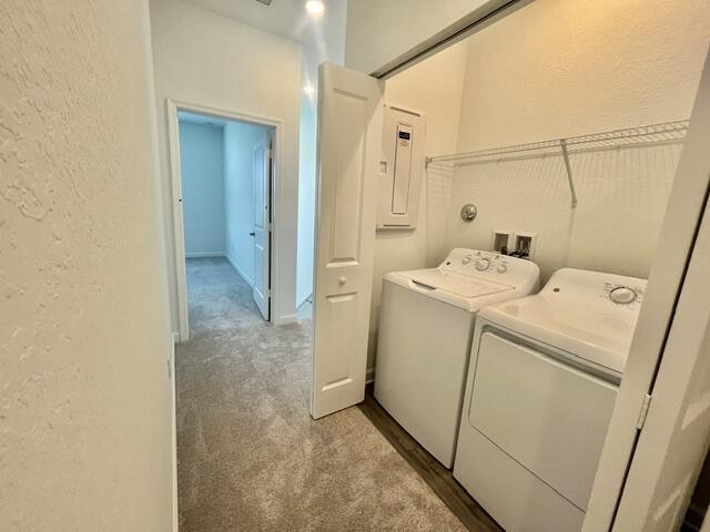 VERANDA PLAT NO. 9 - Residential Lease