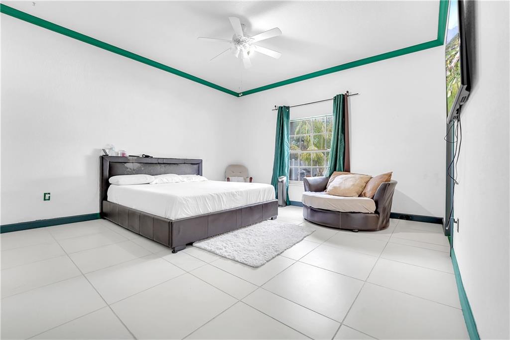 Hyde Park First Sec 26-13 - Residential
