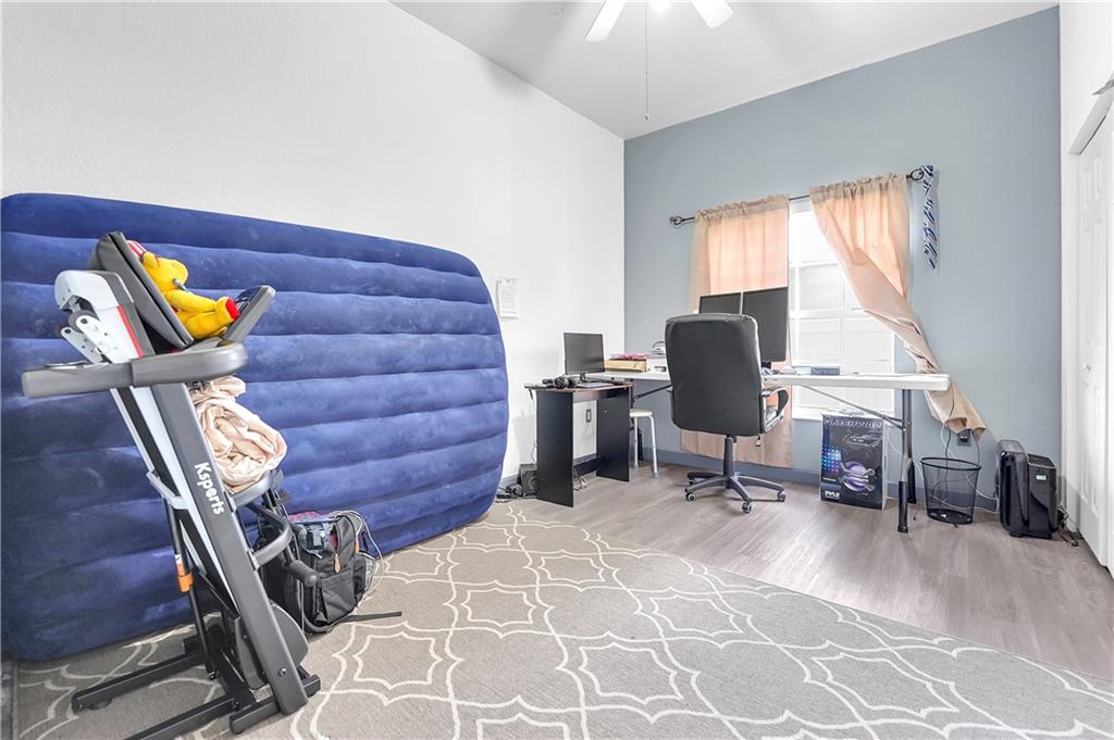 Hyde Park First Sec 26-13 - Residential