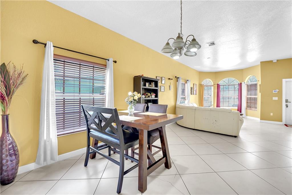 Hyde Park First Sec 26-13 - Residential