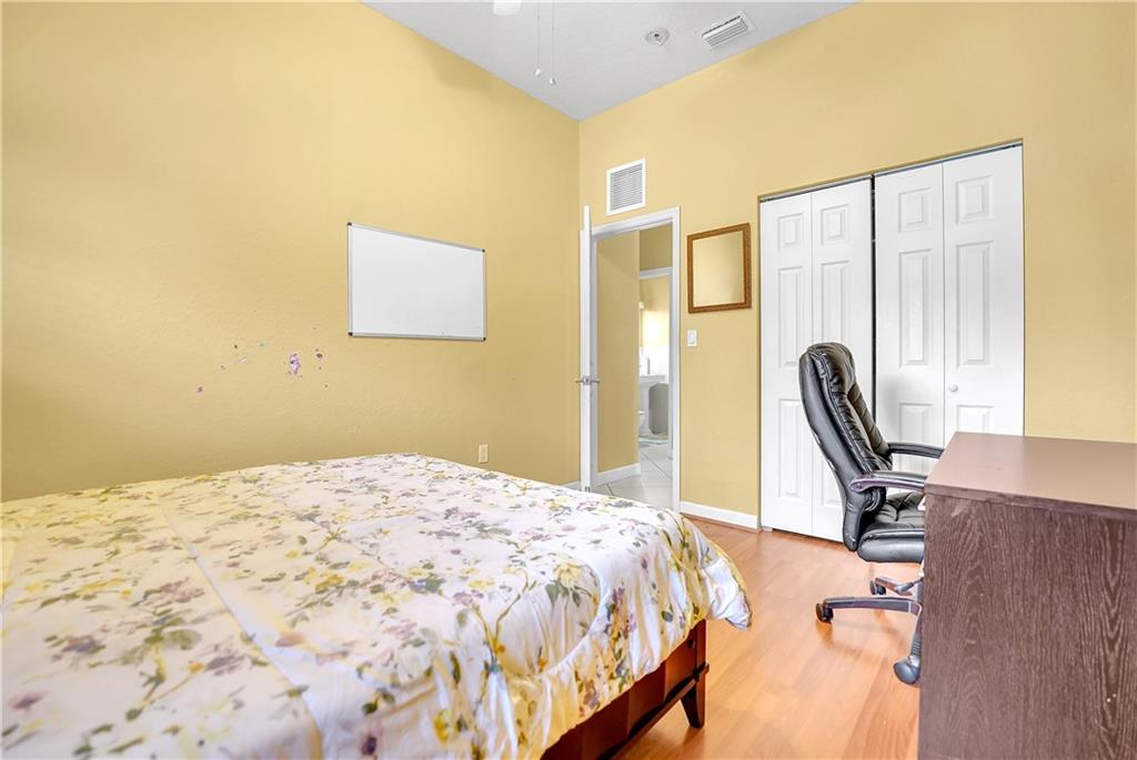 Hyde Park First Sec 26-13 - Residential