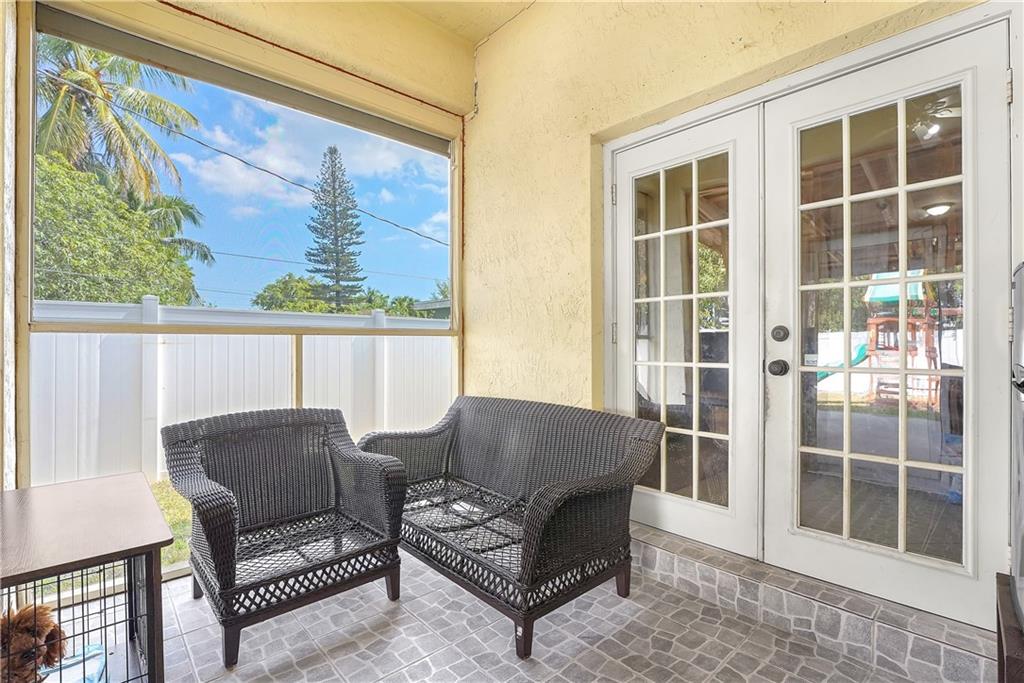 Hyde Park First Sec 26-13 - Residential