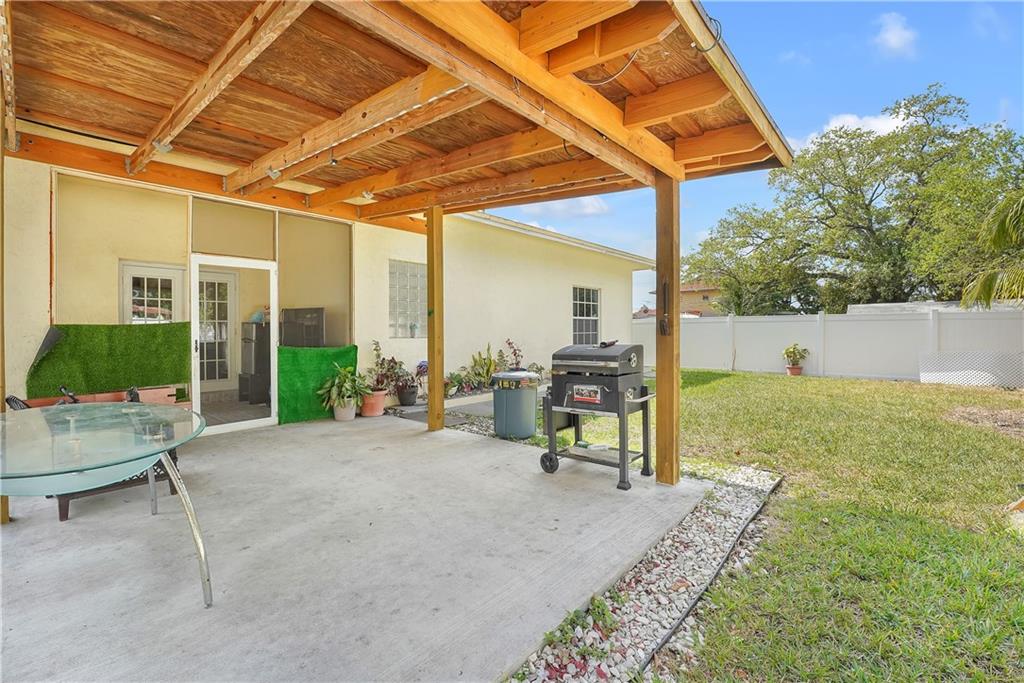 Hyde Park First Sec 26-13 - Residential