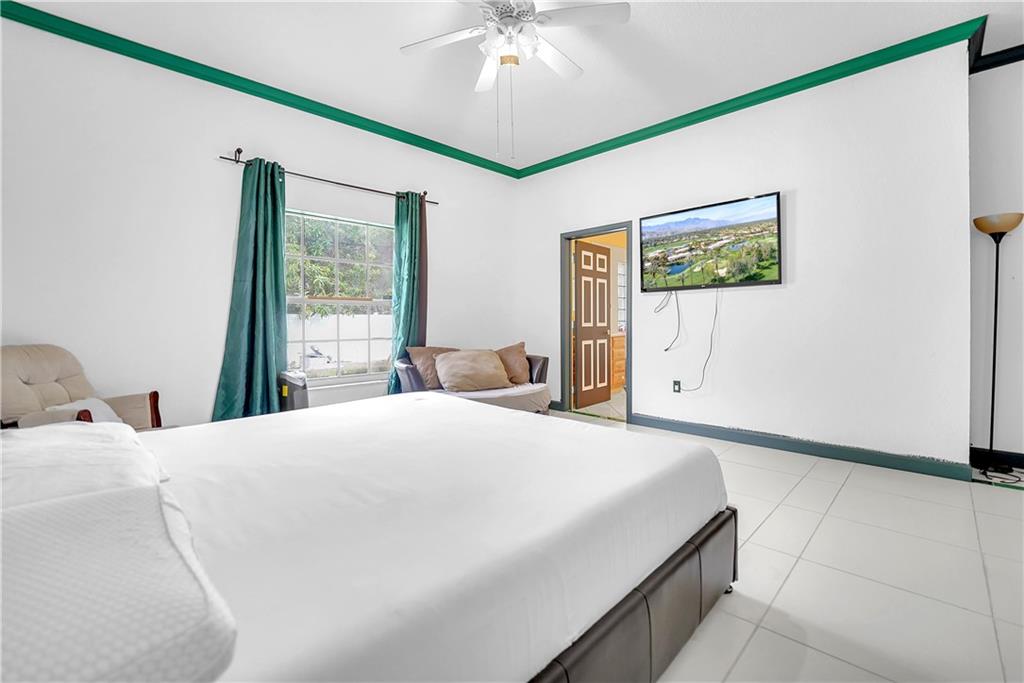 Hyde Park First Sec 26-13 - Residential