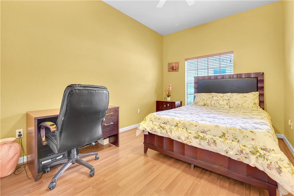 Hyde Park First Sec 26-13 - Residential