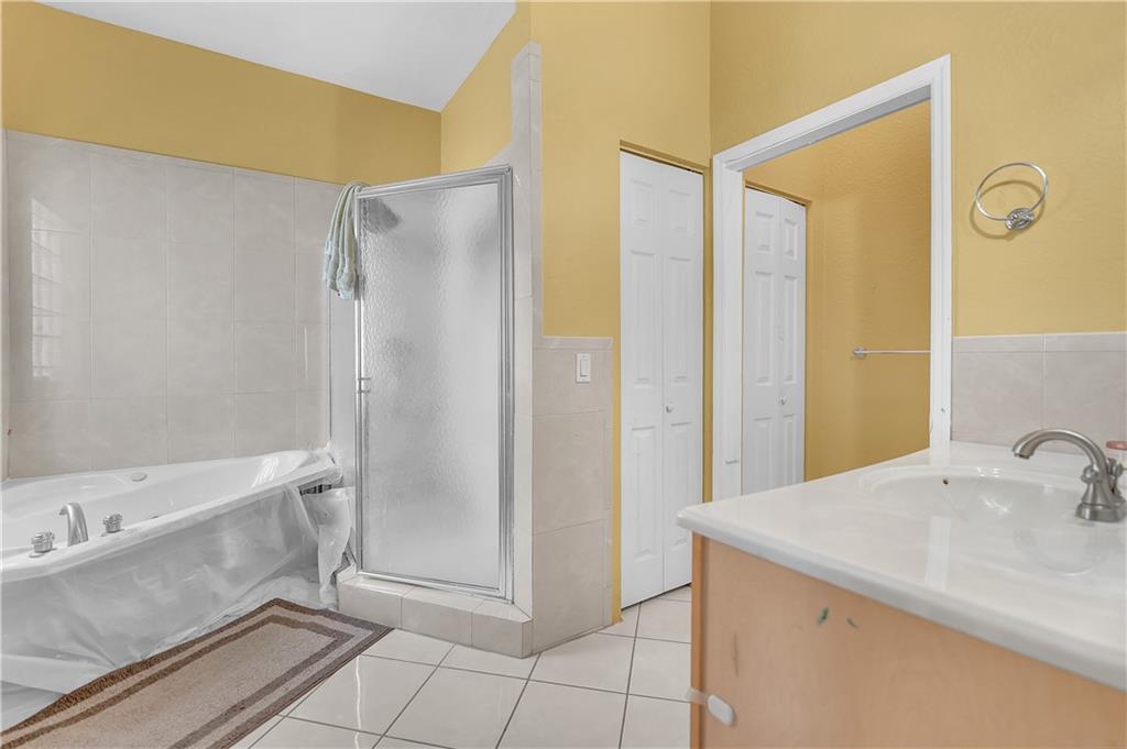 Hyde Park First Sec 26-13 - Residential