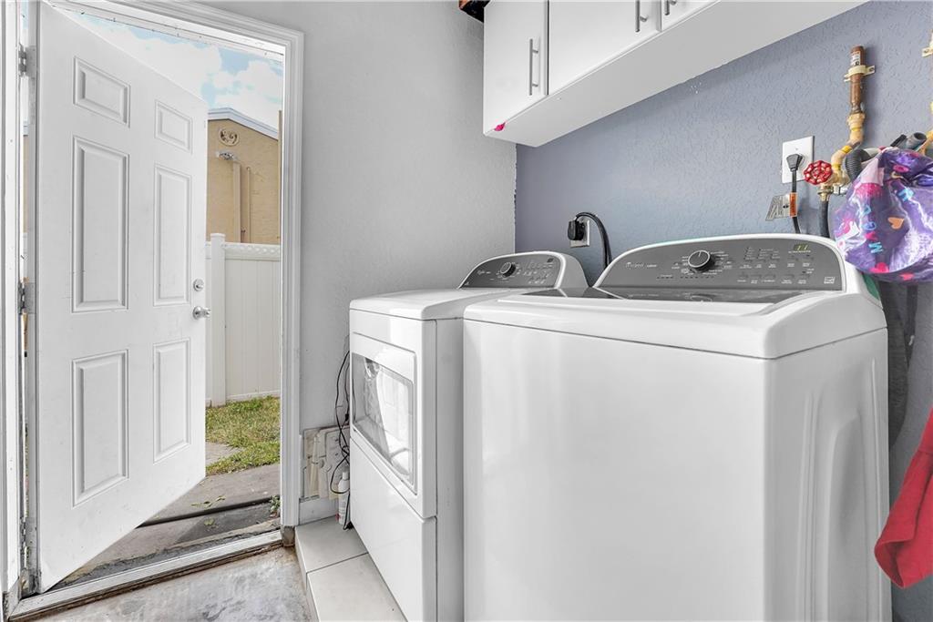 Hyde Park First Sec 26-13 - Residential