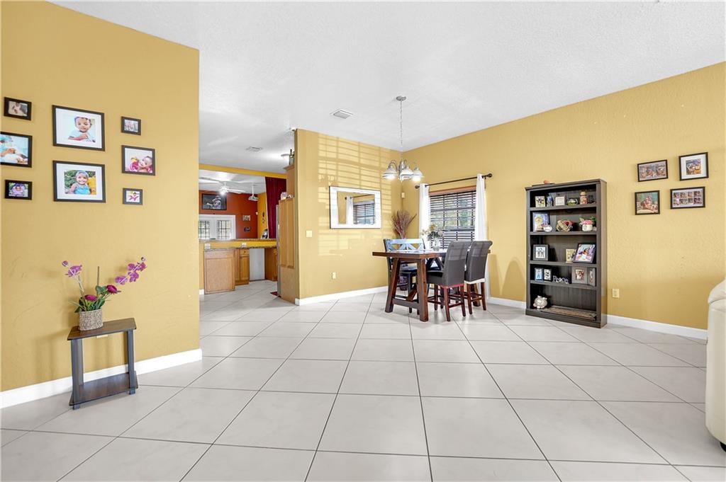 Hyde Park First Sec 26-13 - Residential