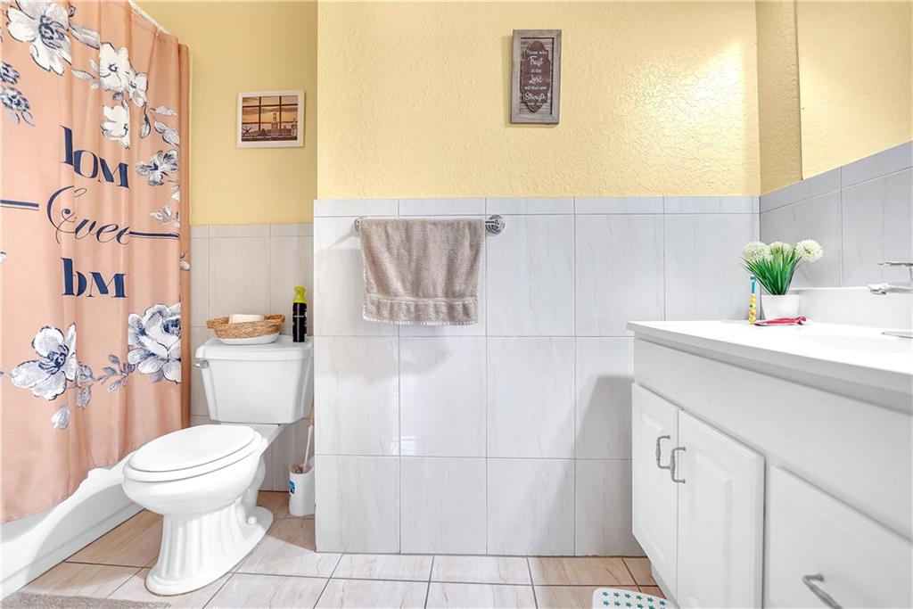 Hyde Park First Sec 26-13 - Residential