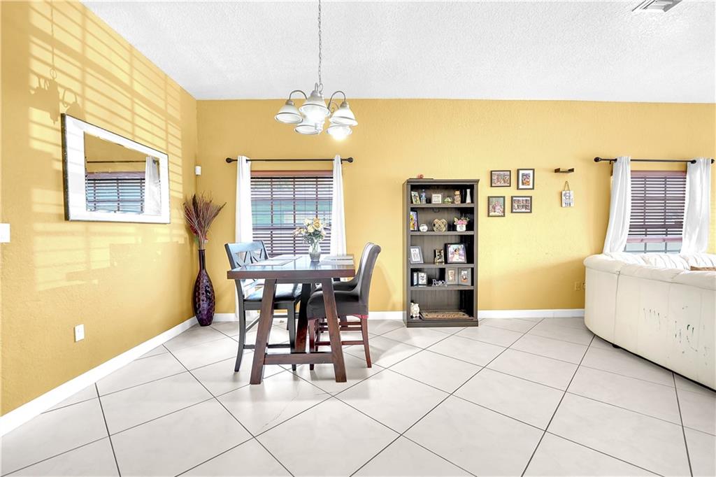 Hyde Park First Sec 26-13 - Residential