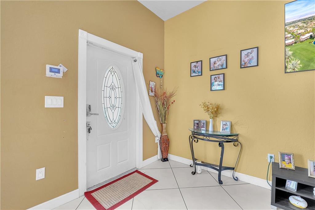 Hyde Park First Sec 26-13 - Residential