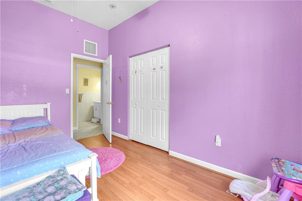 Hyde Park First Sec 26-13 - Residential