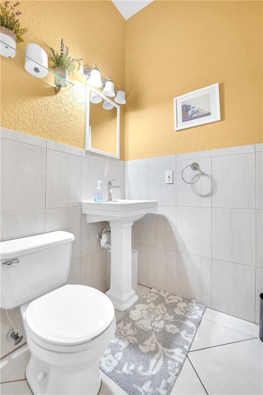 Hyde Park First Sec 26-13 - Residential