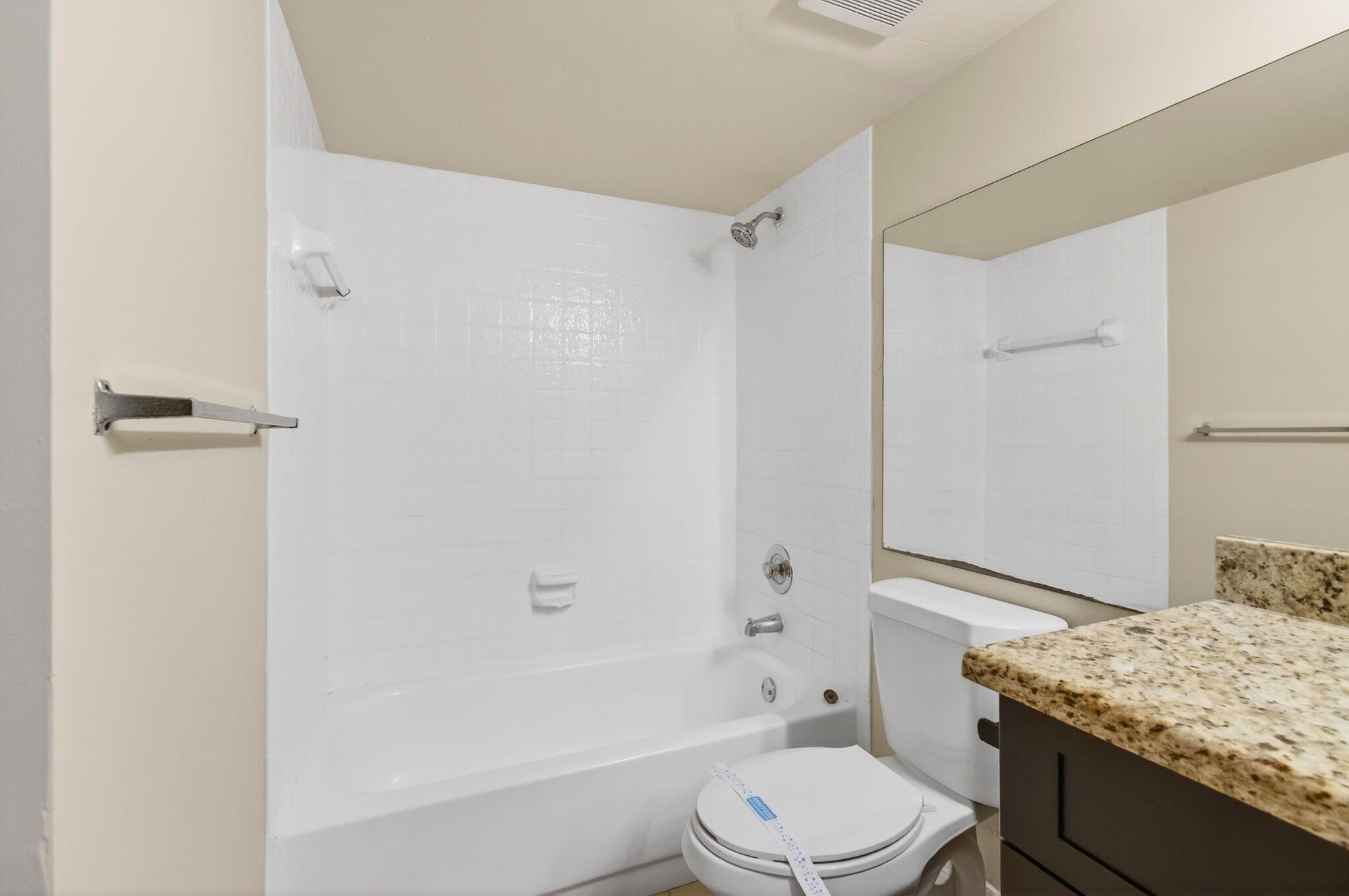 CITATION WAY CONDO - Residential