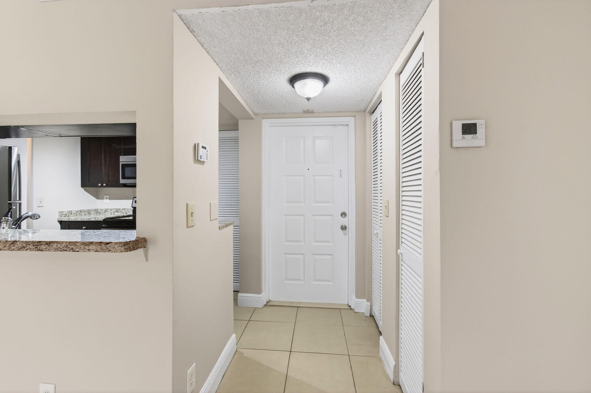 CITATION WAY CONDO - Residential