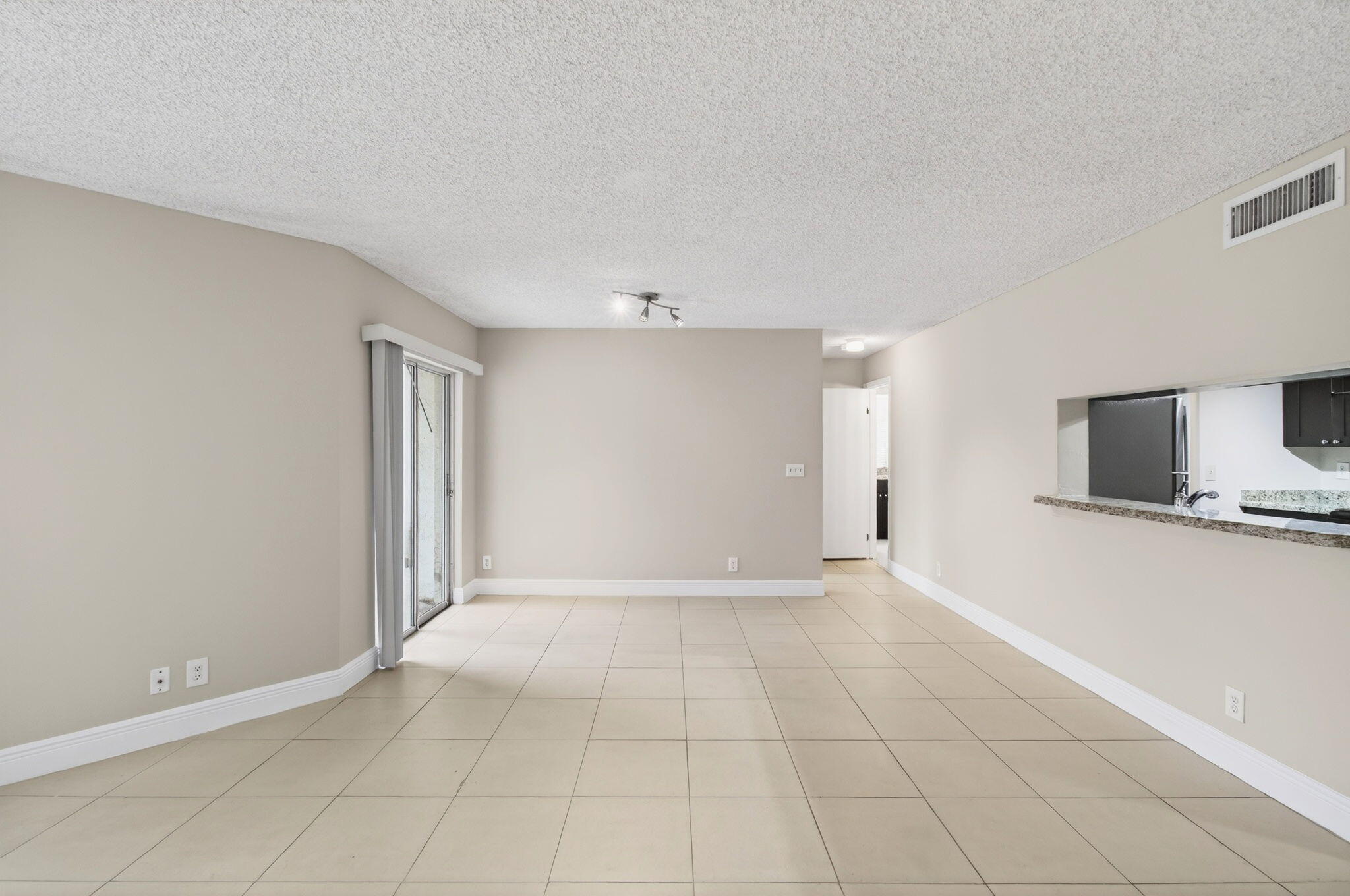 CITATION WAY CONDO - Residential