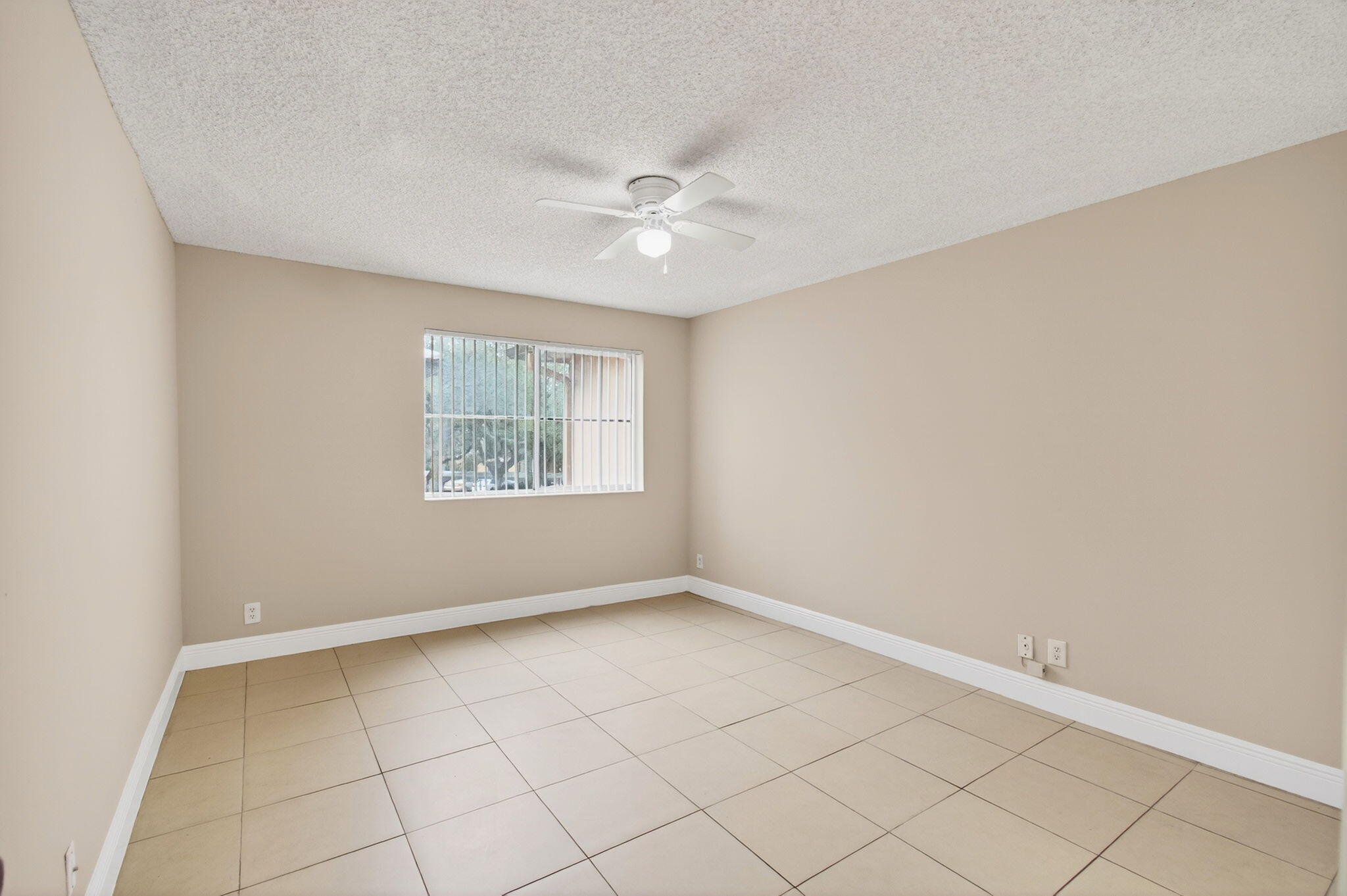 CITATION WAY CONDO - Residential