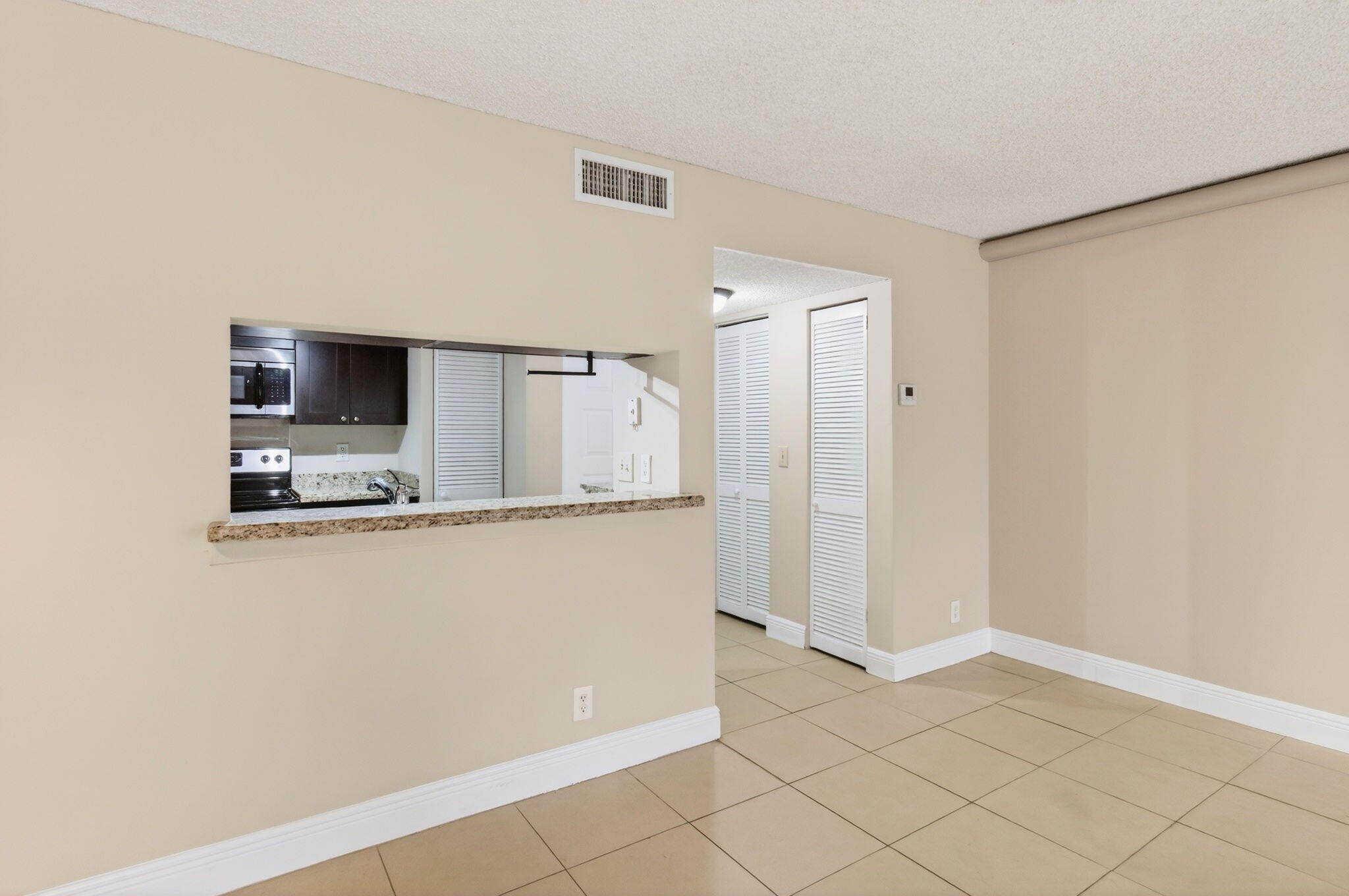 CITATION WAY CONDO - Residential