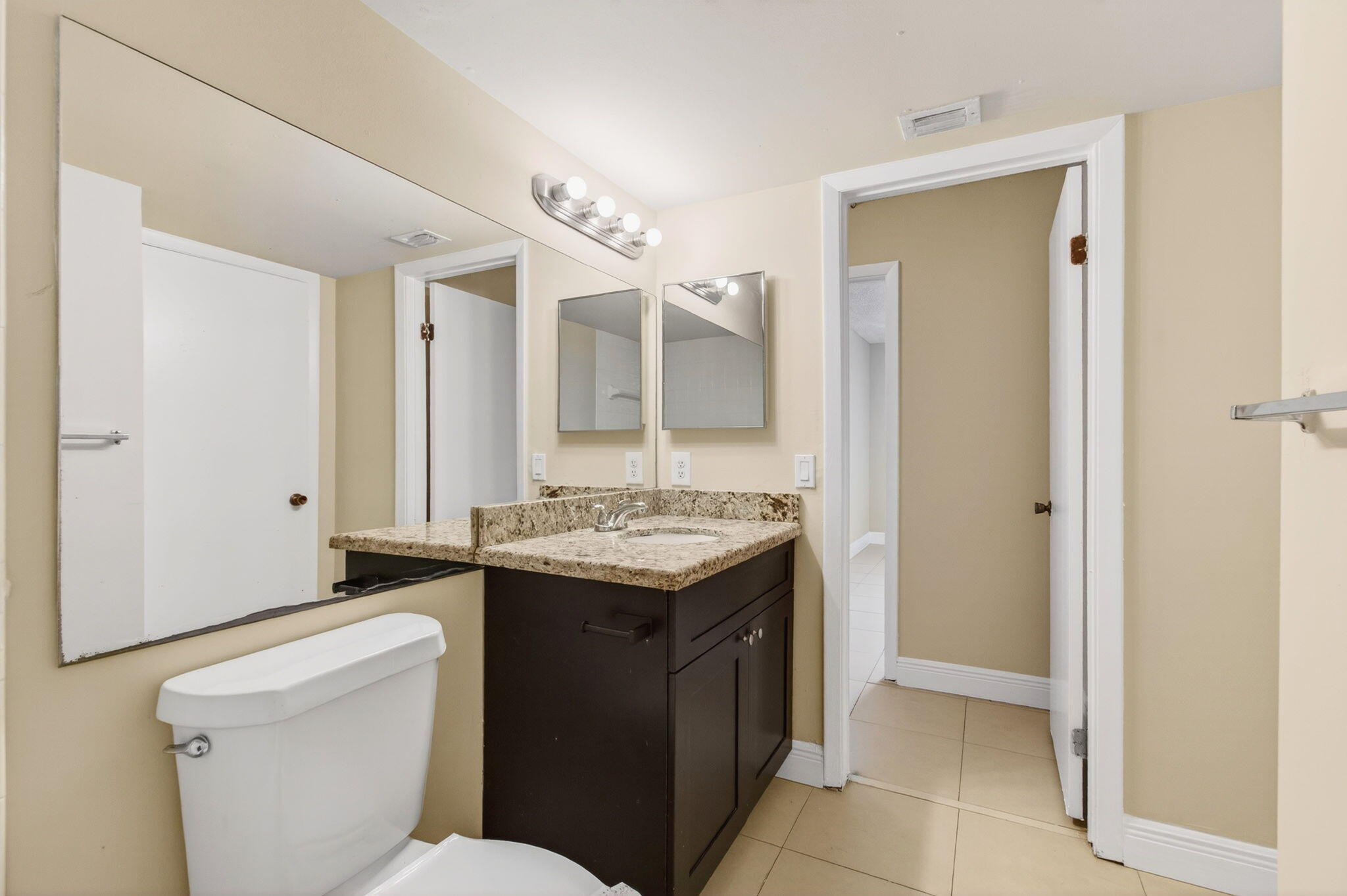 CITATION WAY CONDO - Residential