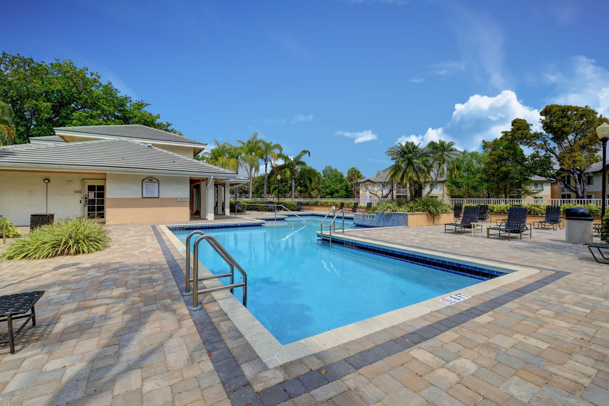 CITATION WAY CONDO - Residential