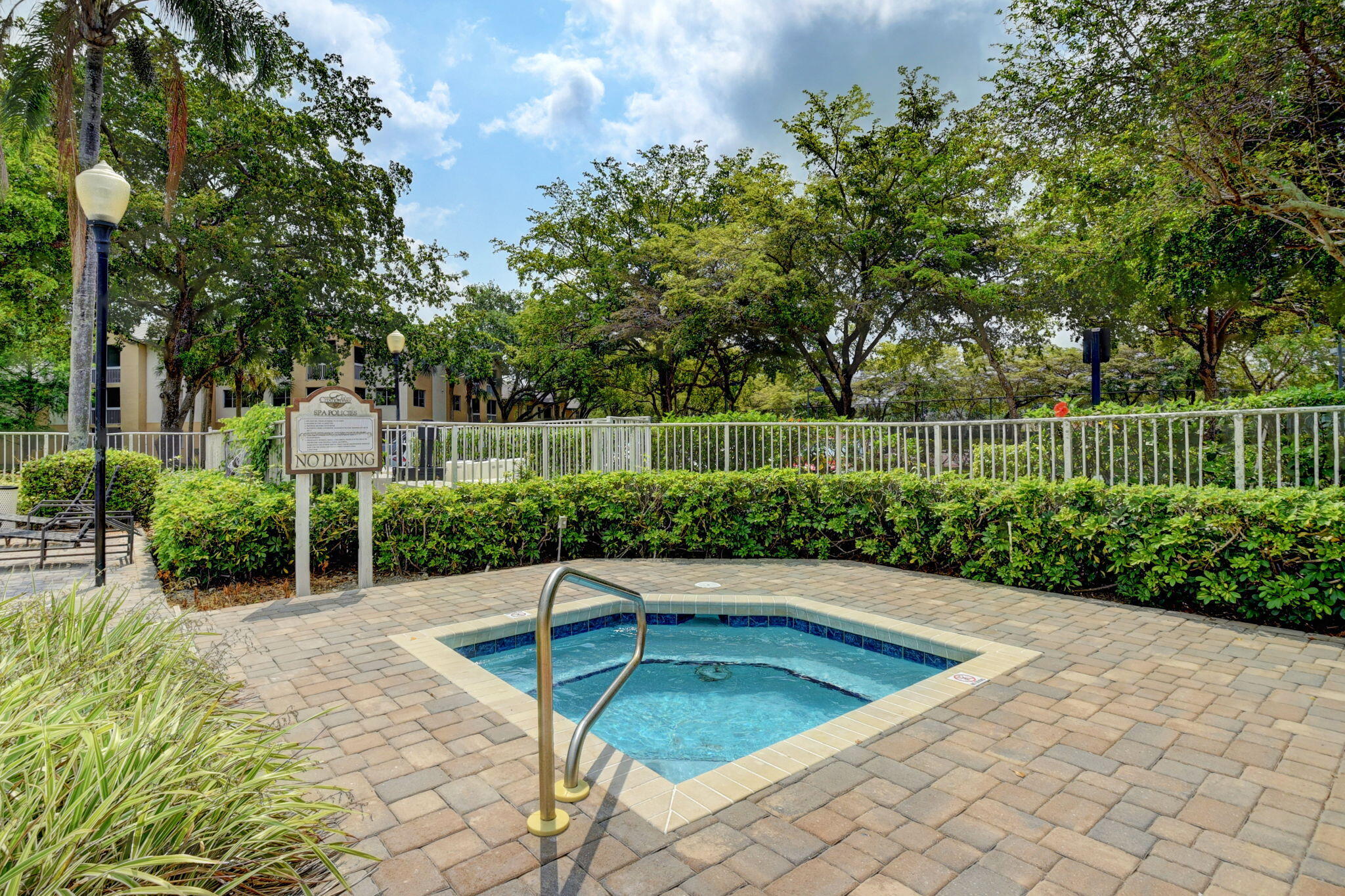 CITATION WAY CONDO - Residential