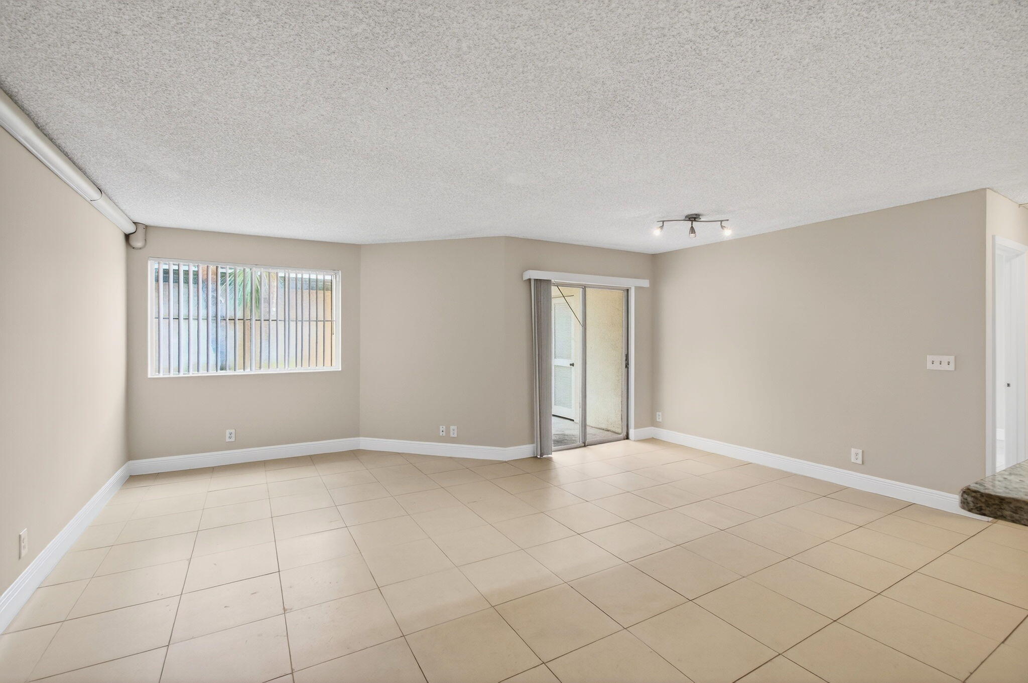 CITATION WAY CONDO - Residential