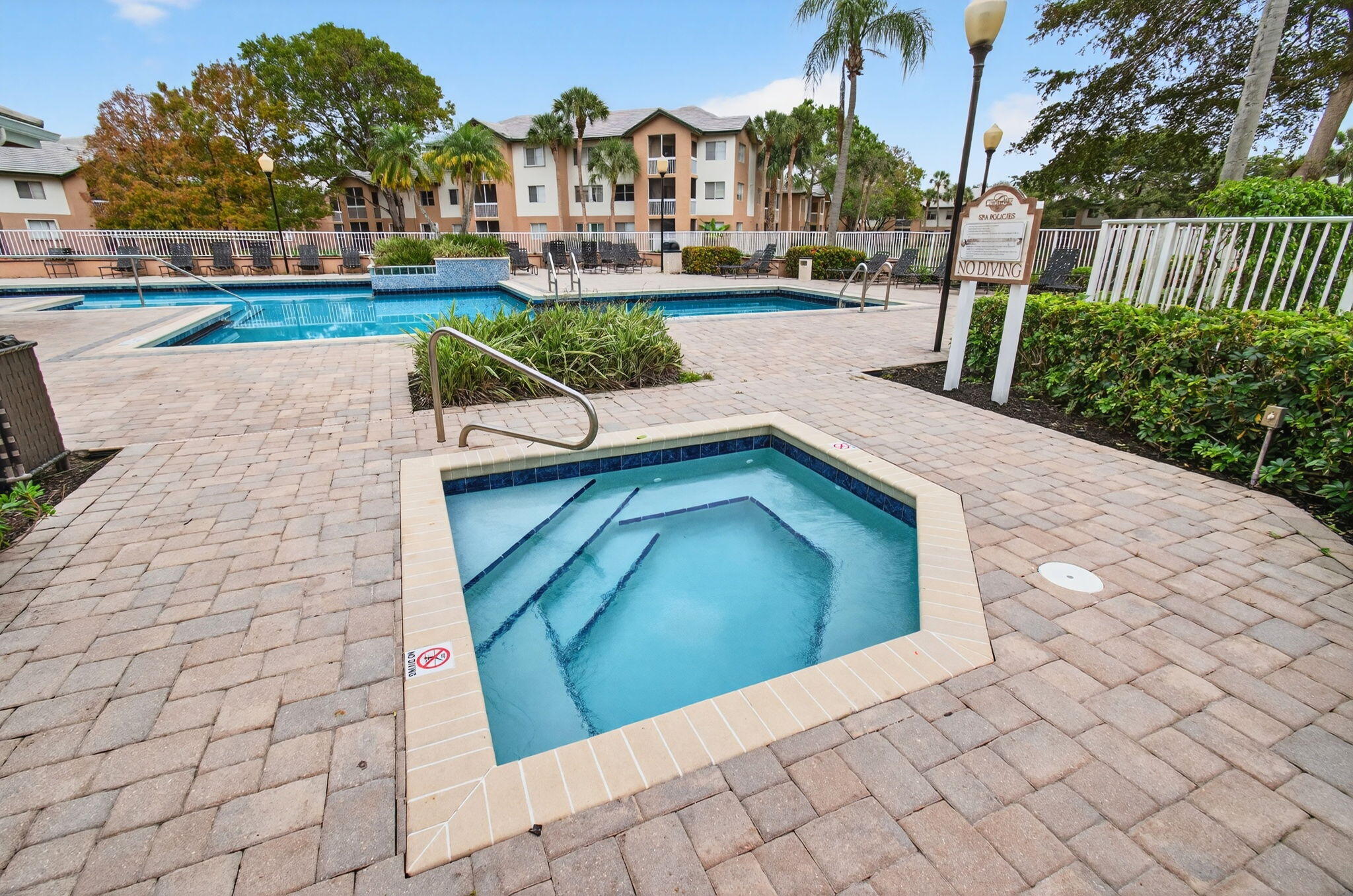 CITATION WAY CONDO - Residential