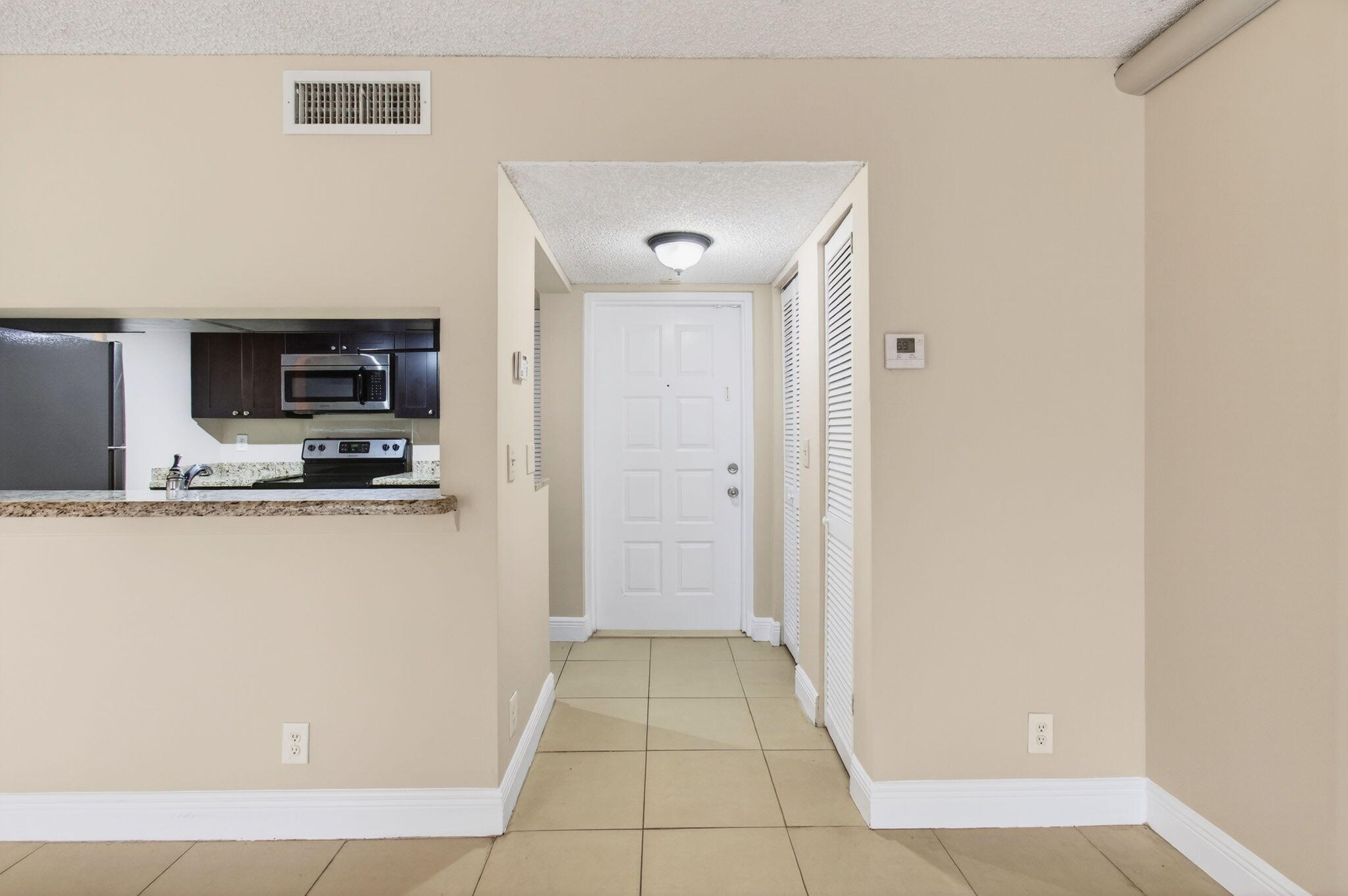 CITATION WAY CONDO - Residential