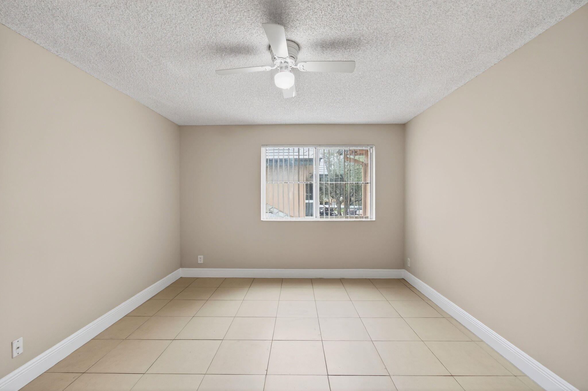 CITATION WAY CONDO - Residential