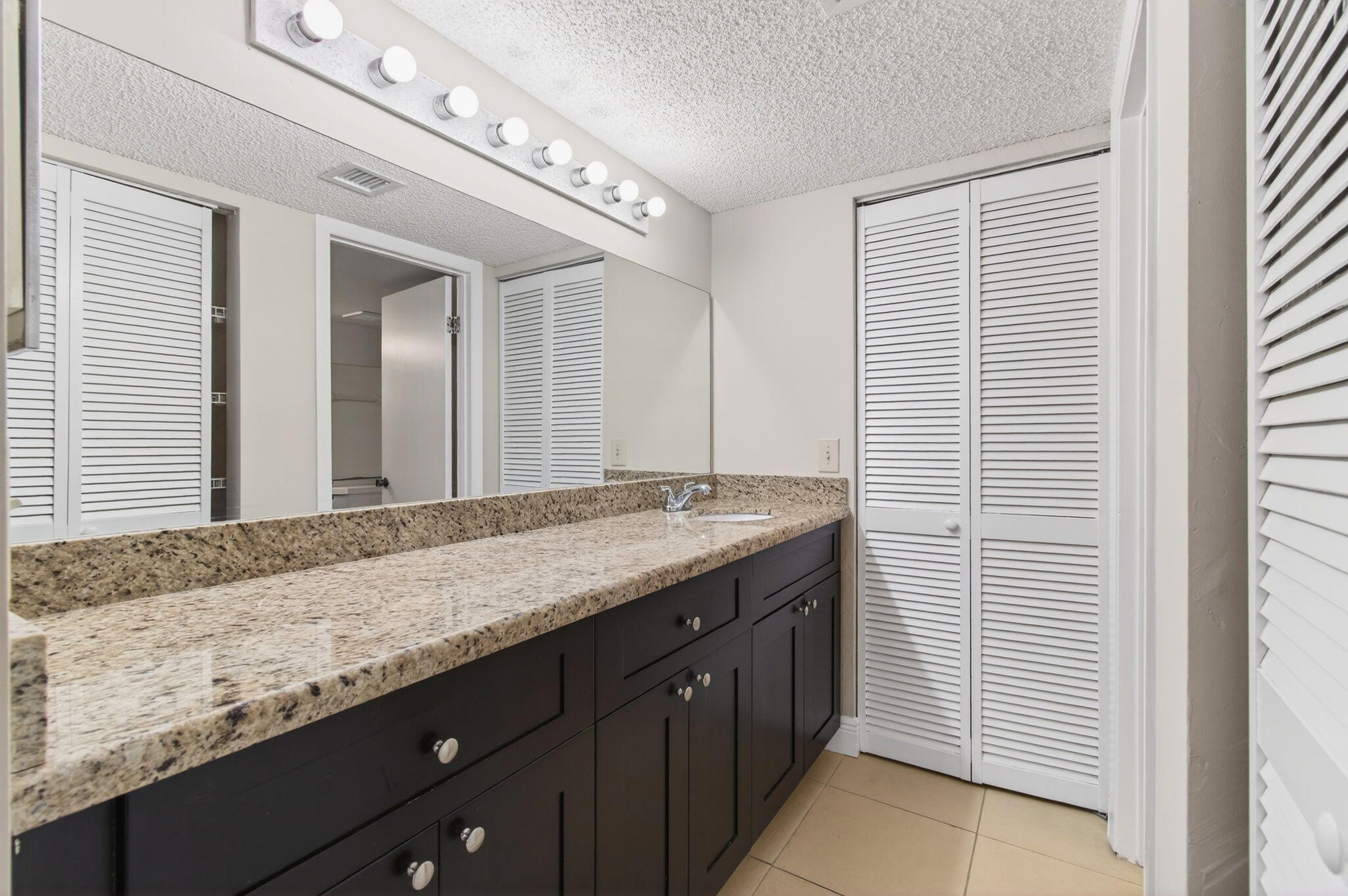 CITATION WAY CONDO - Residential