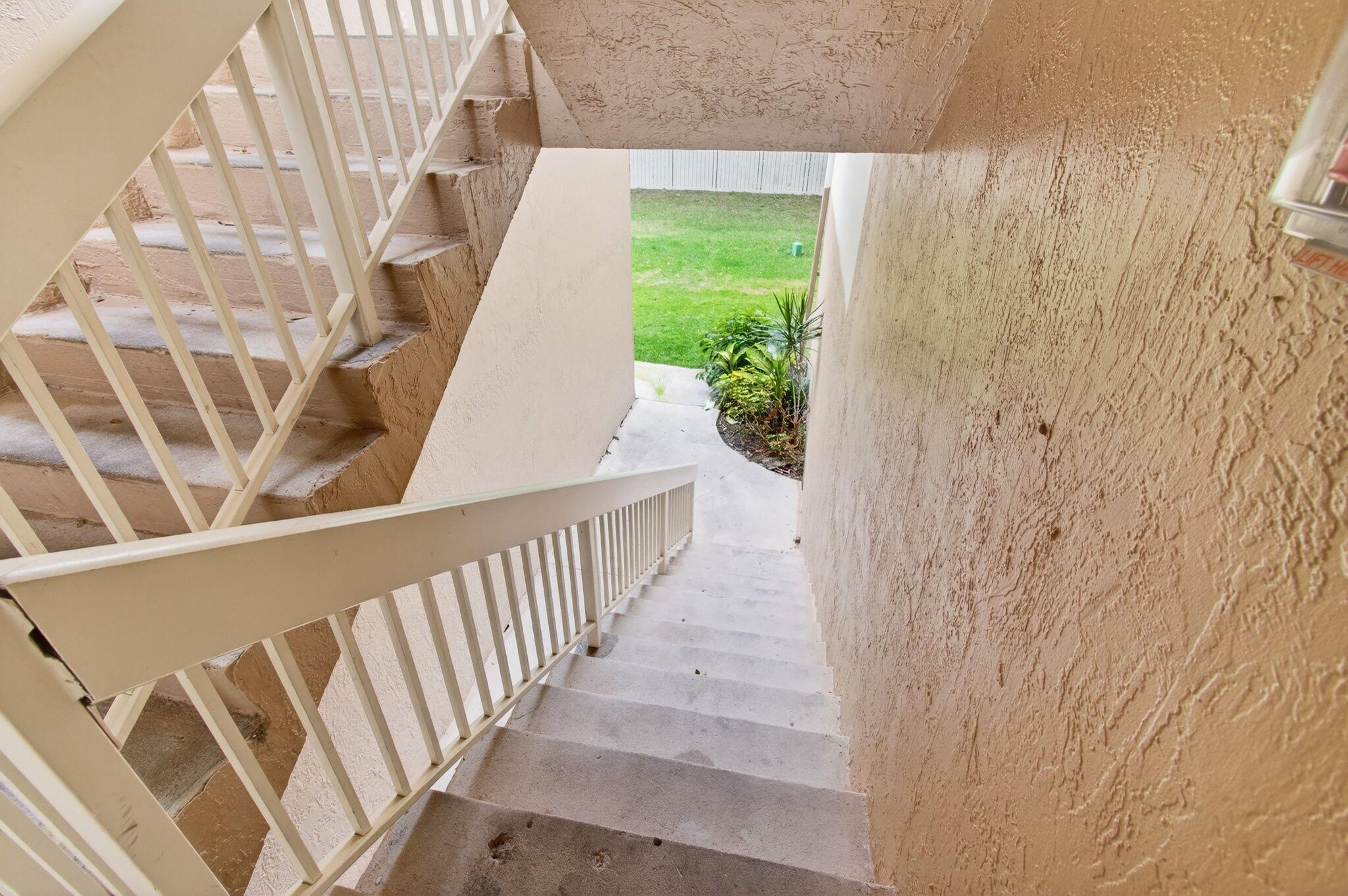 CITATION WAY CONDO - Residential