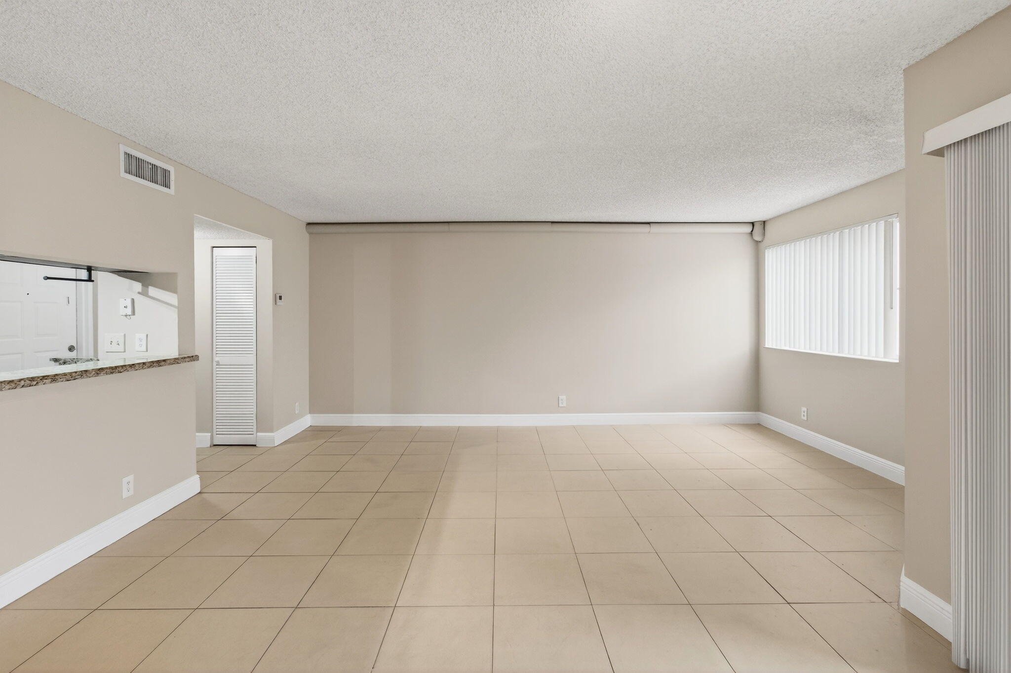 CITATION WAY CONDO - Residential