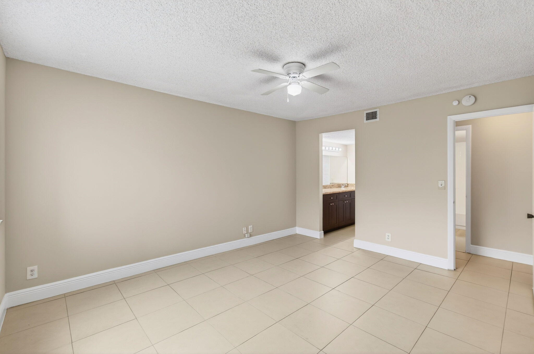 CITATION WAY CONDO - Residential