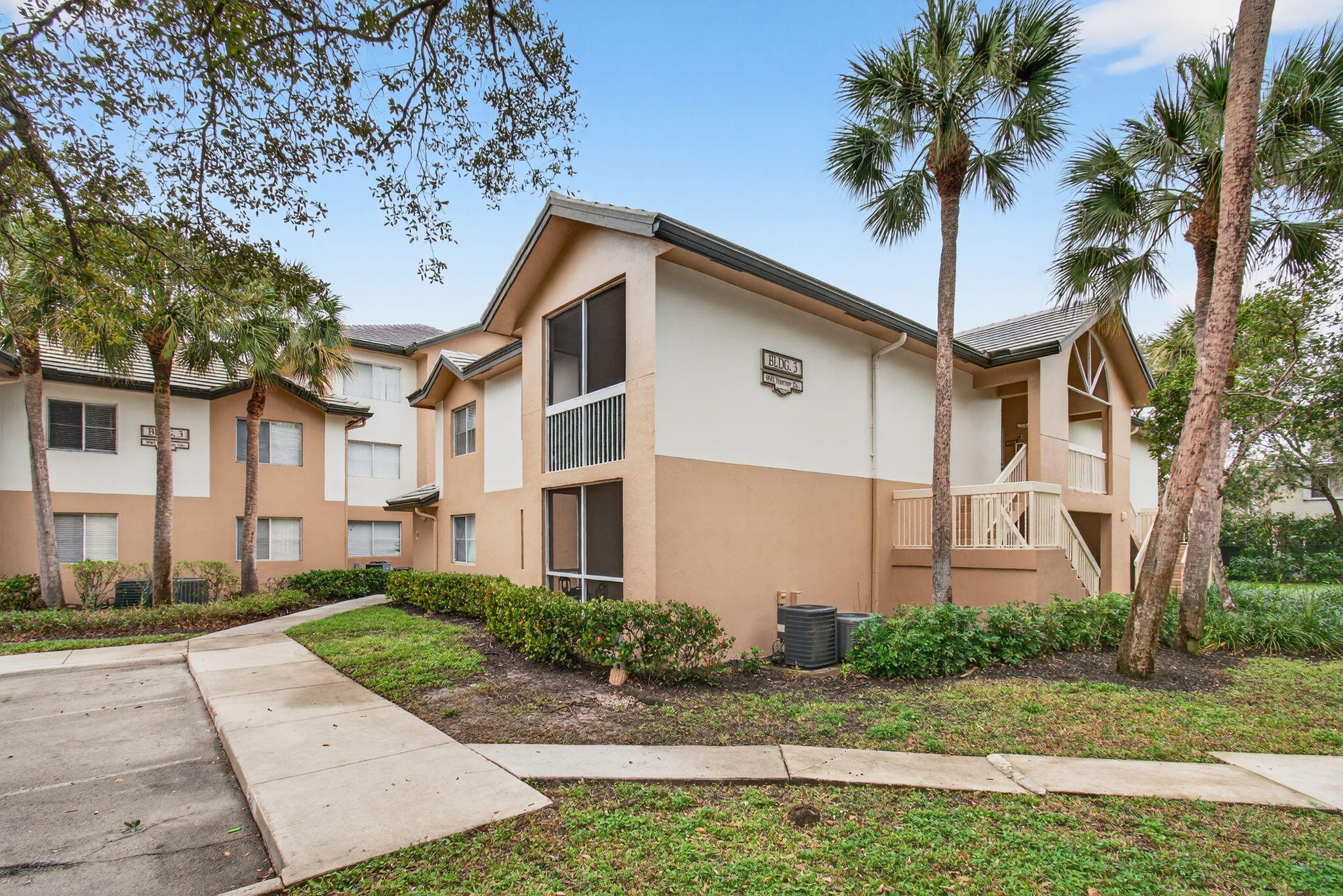 Beautifully maintained 1 bedroom, 1 bathroom condo in the desirable Windsor community of Coral Springs. This unit features a spacious layout, a well-appointed kitchen, and the convenience of an in-unit washer and dryer.
Residents enjoy access to a full suite of community amenities including a resort-style swimming pool, fitness center, clubhouse, playground, and barbecue/picnic areas. The community is professionally managed and offers beautifully landscaped grounds with ample guest parking. Minimum Credit score 650
Located in the heart of Coral Springs, this home is just minutes from shopping centers, restaurants, schools, parks, and major highways. Ideal for first-time buyers, investors, or those seeking a low-maintenance lifestyle in a well-established neighborhood.